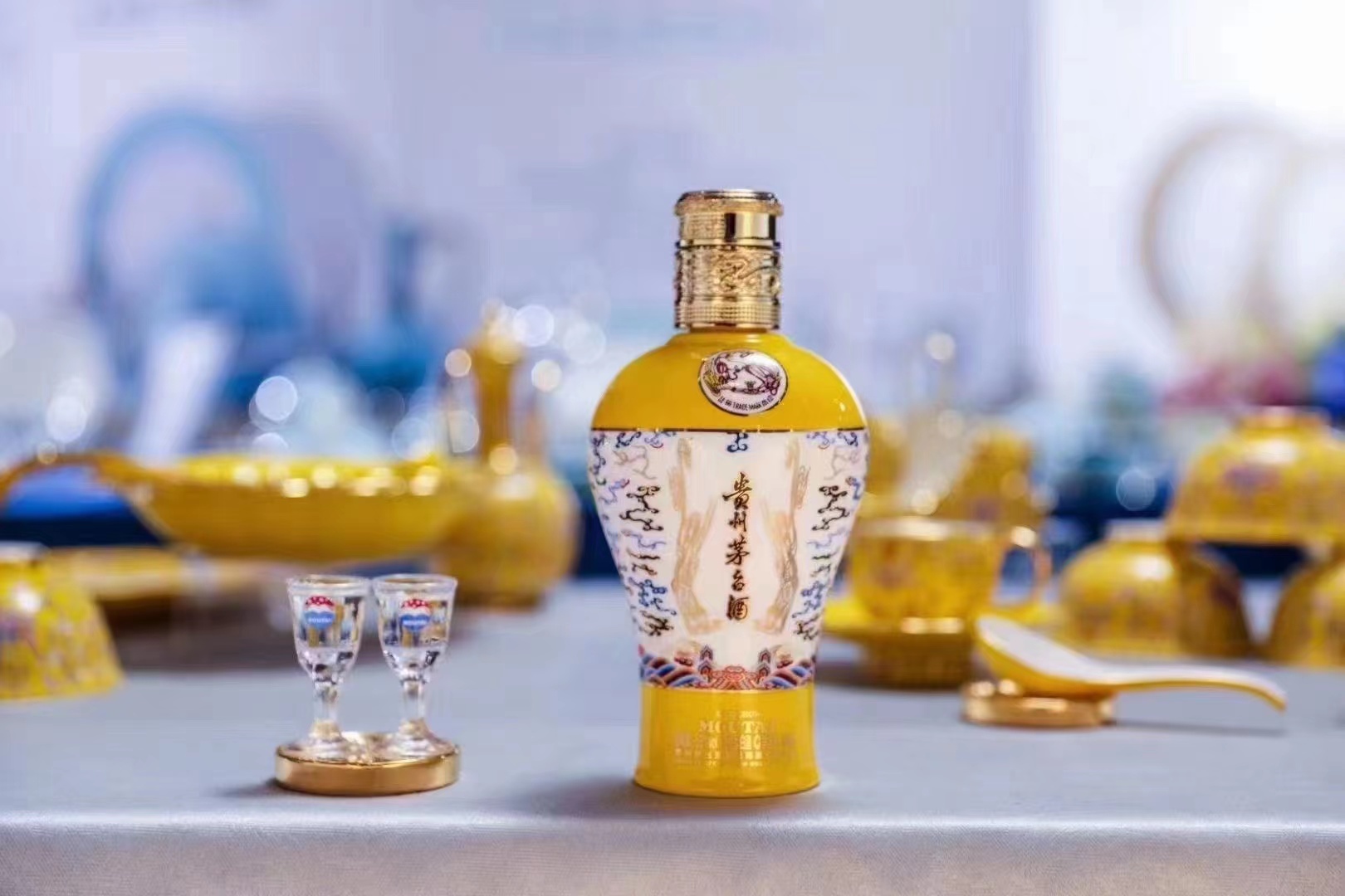 公坡镇回收1998年茅台酒上门回收（附近推荐1.6公里/今日更新）